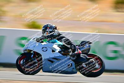 media/Mar-08-2025-Classic Track Day (Sat) [[6e74c245ee]]/Group 1/Session 2 (Turn 4)/